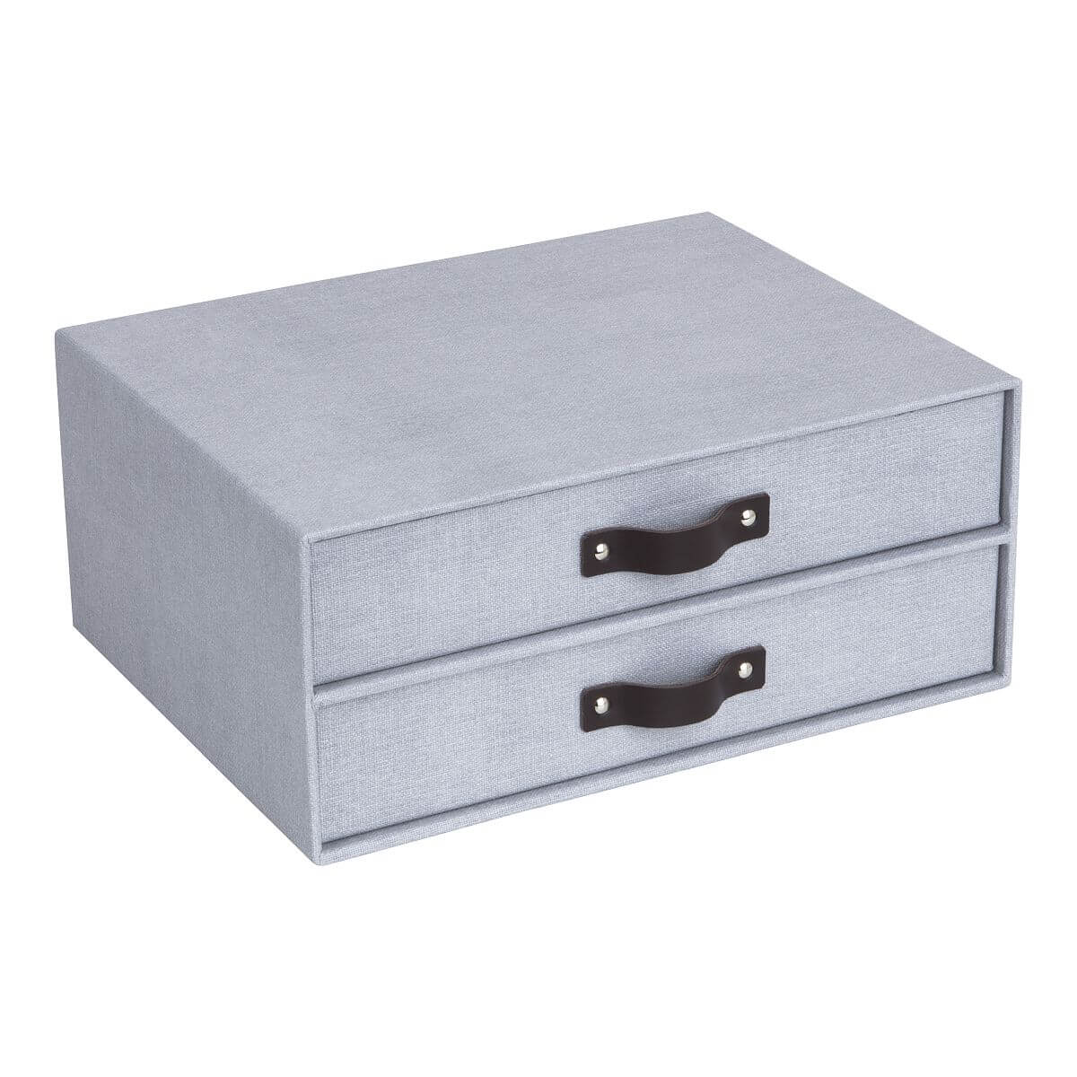 Bigso ladenbox