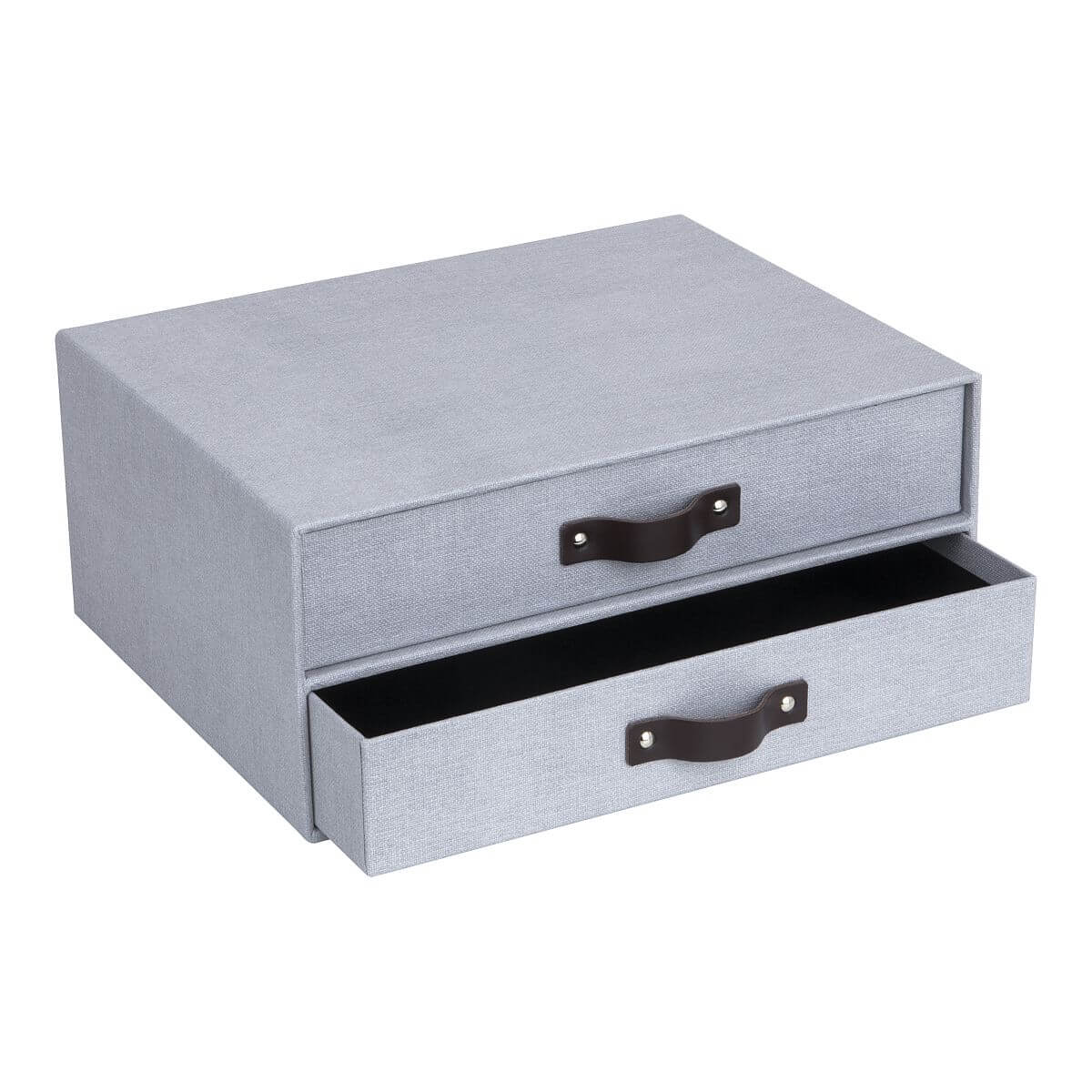 Bigso ladenbox