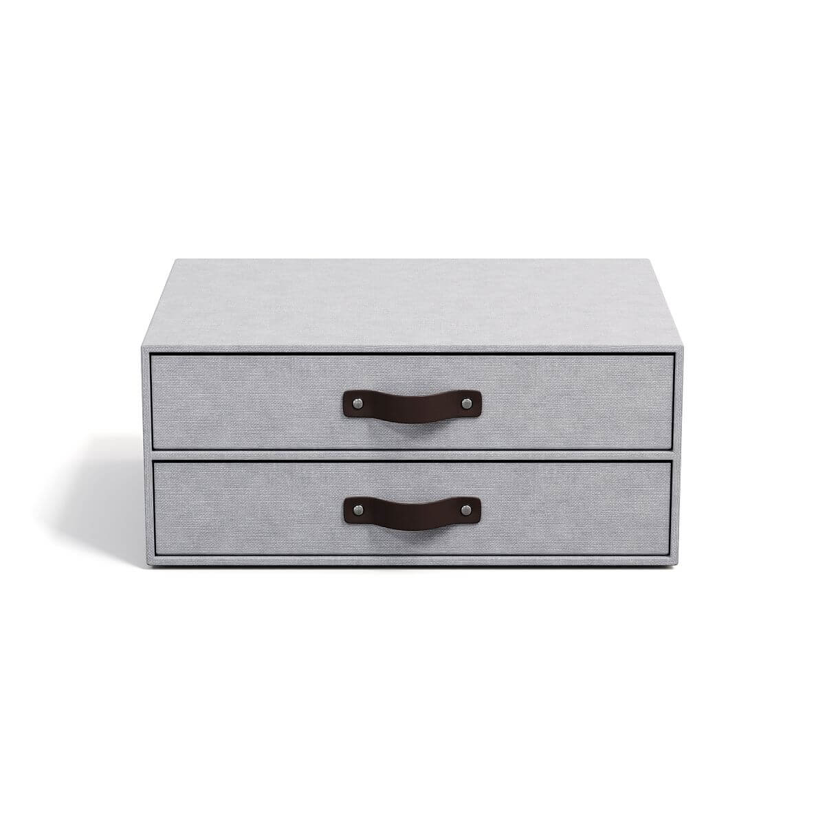 Bigso ladenbox