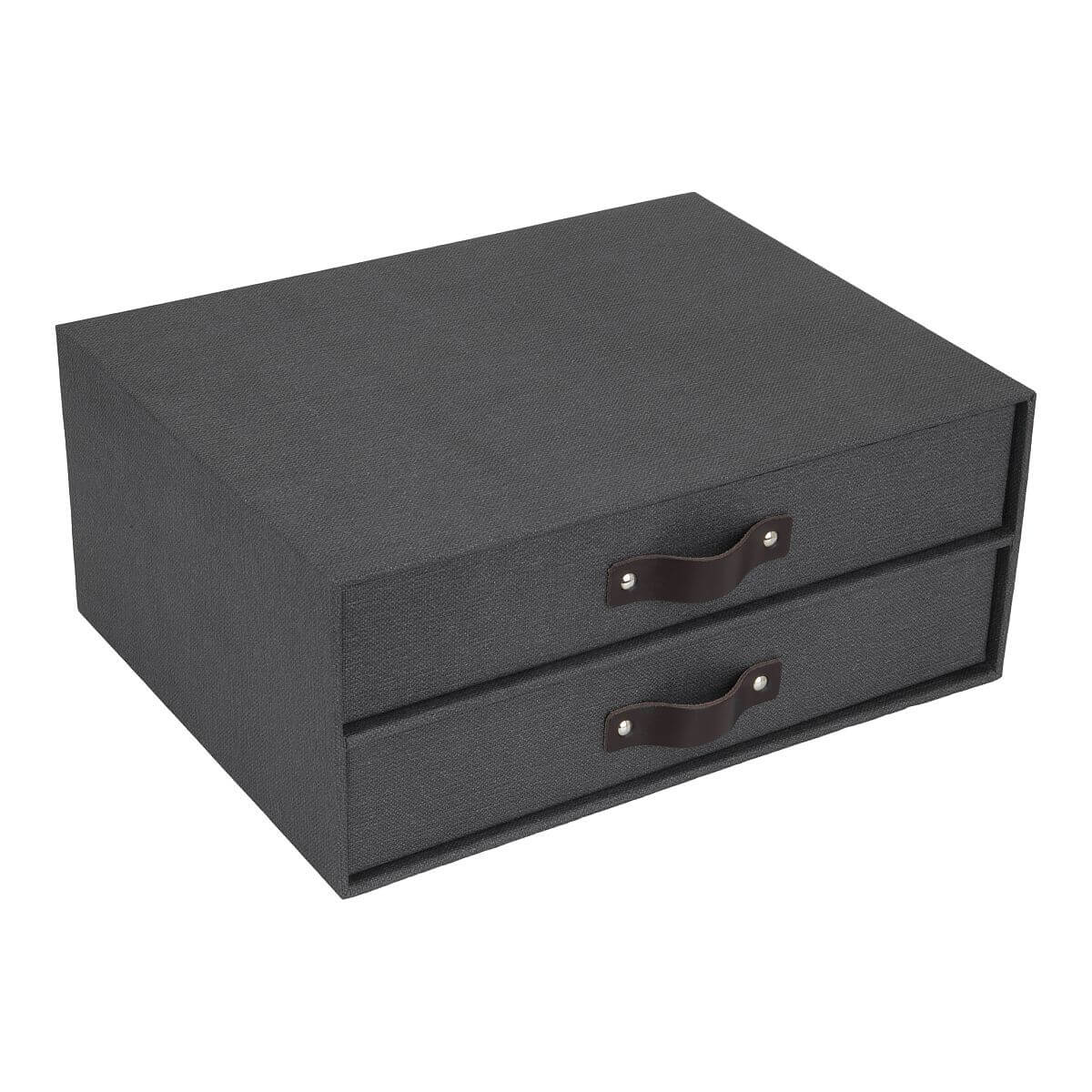Bigso ladenbox