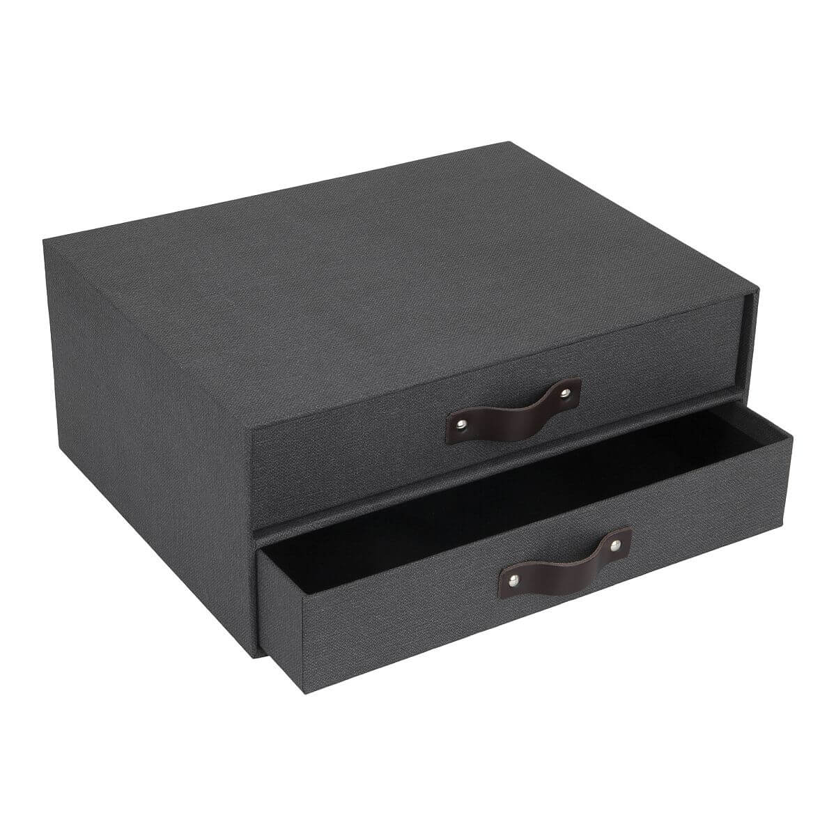 Bigso ladenbox