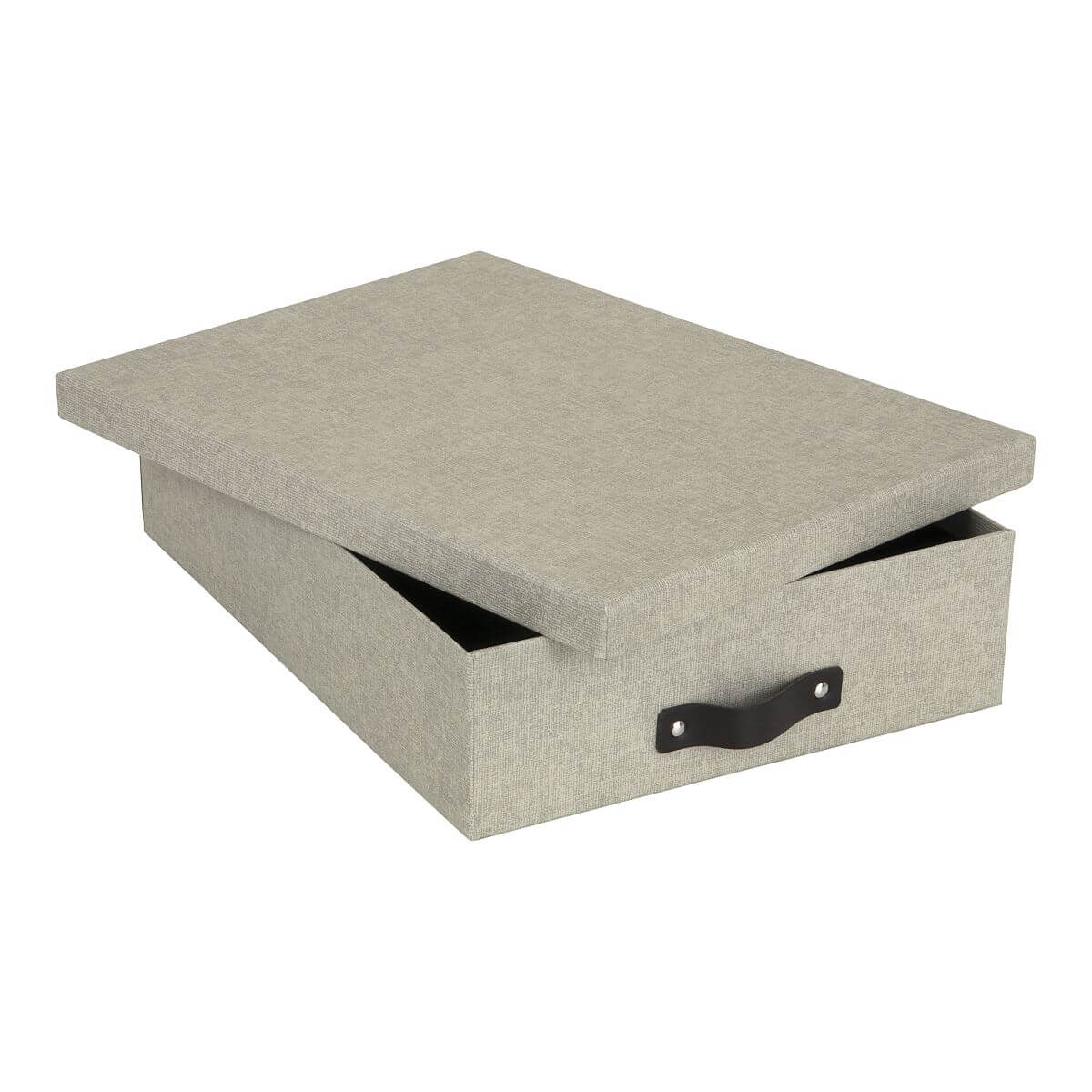 bigso dokumentenbox