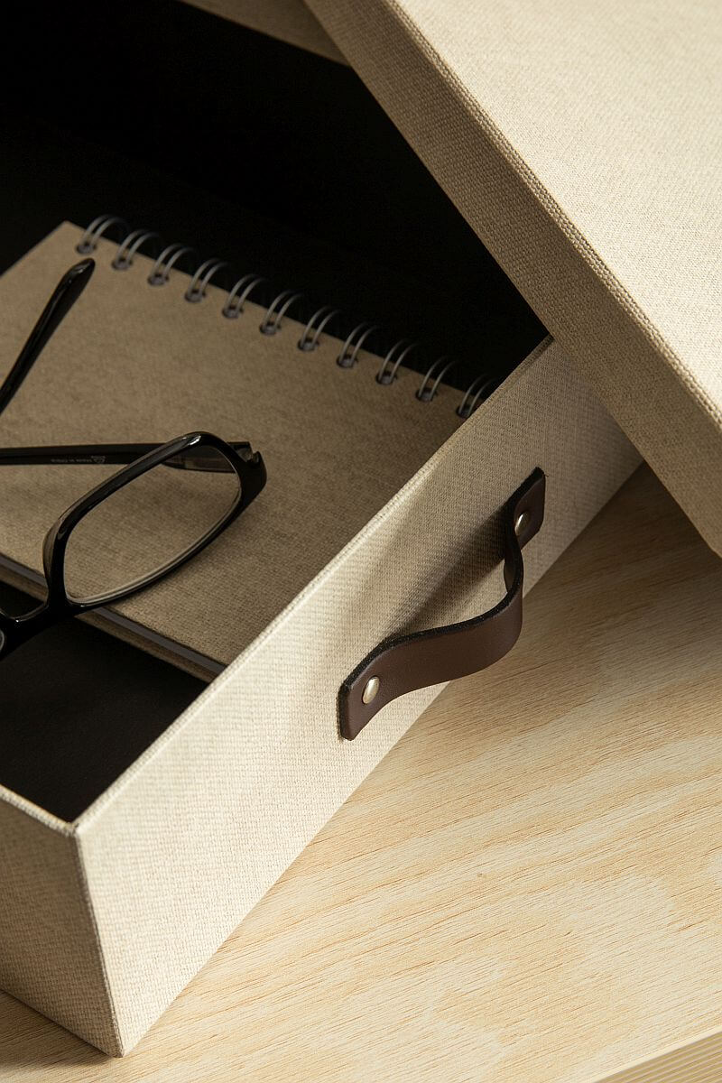 bigso dokumentenbox imagebild
