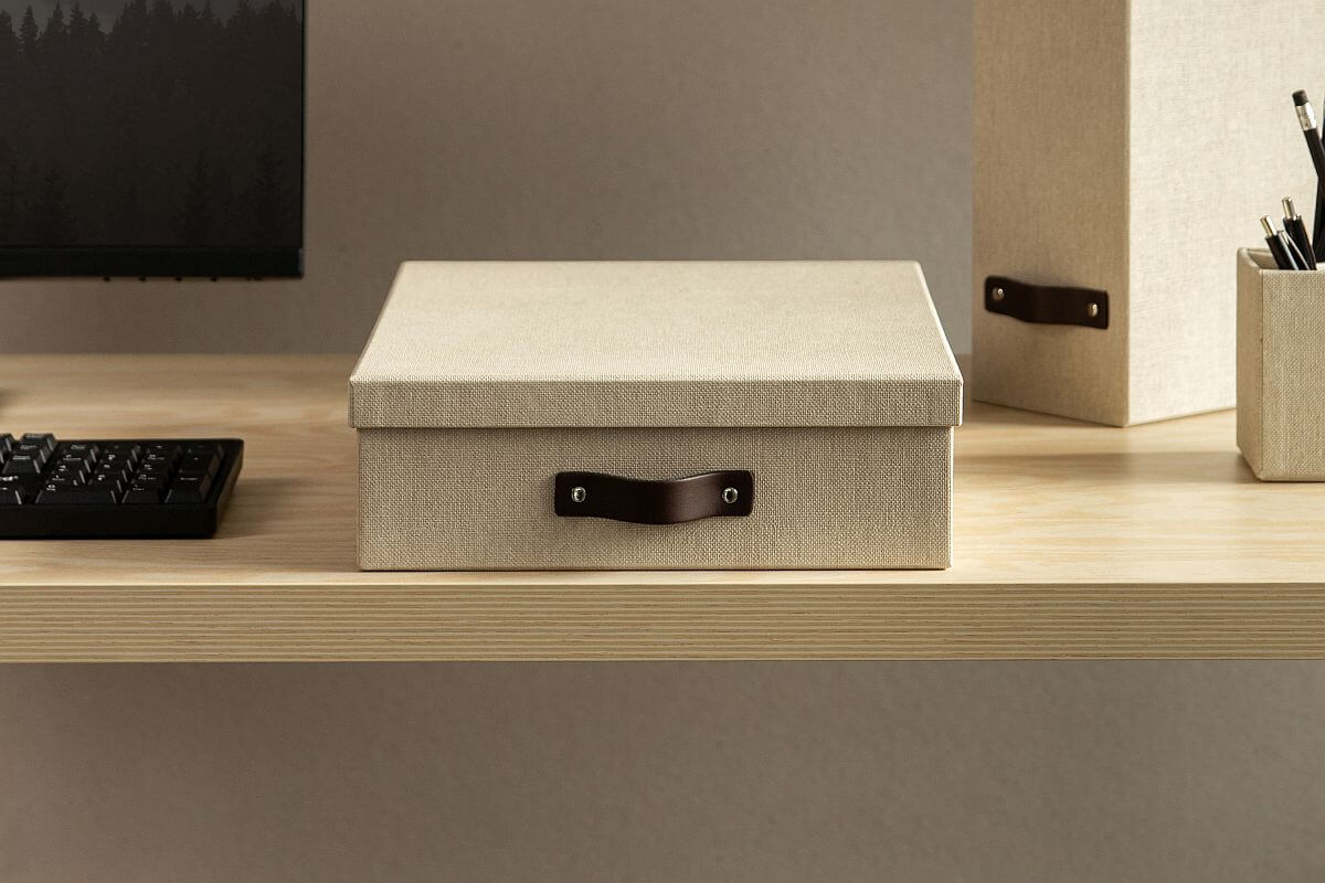 bigso dokumentenbox imagebild