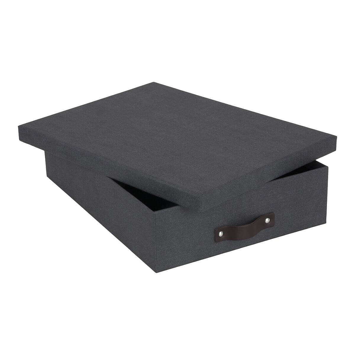 bigso dokumentenbox