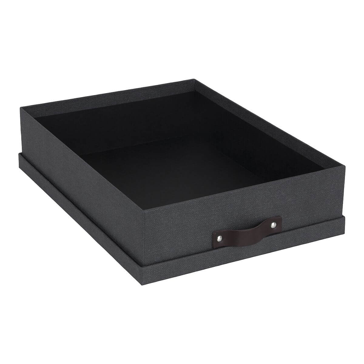 bigso dokumentenbox