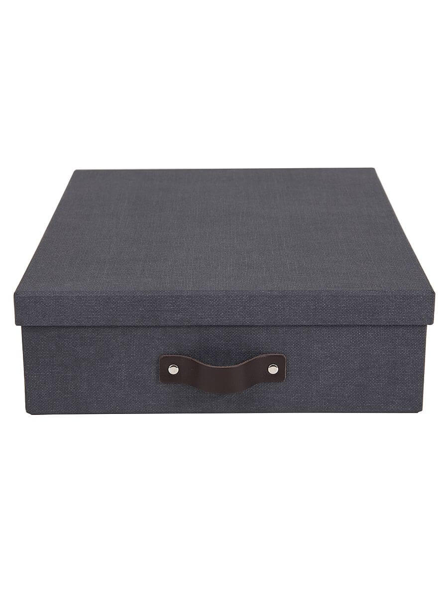 bigso dokumentenbox
