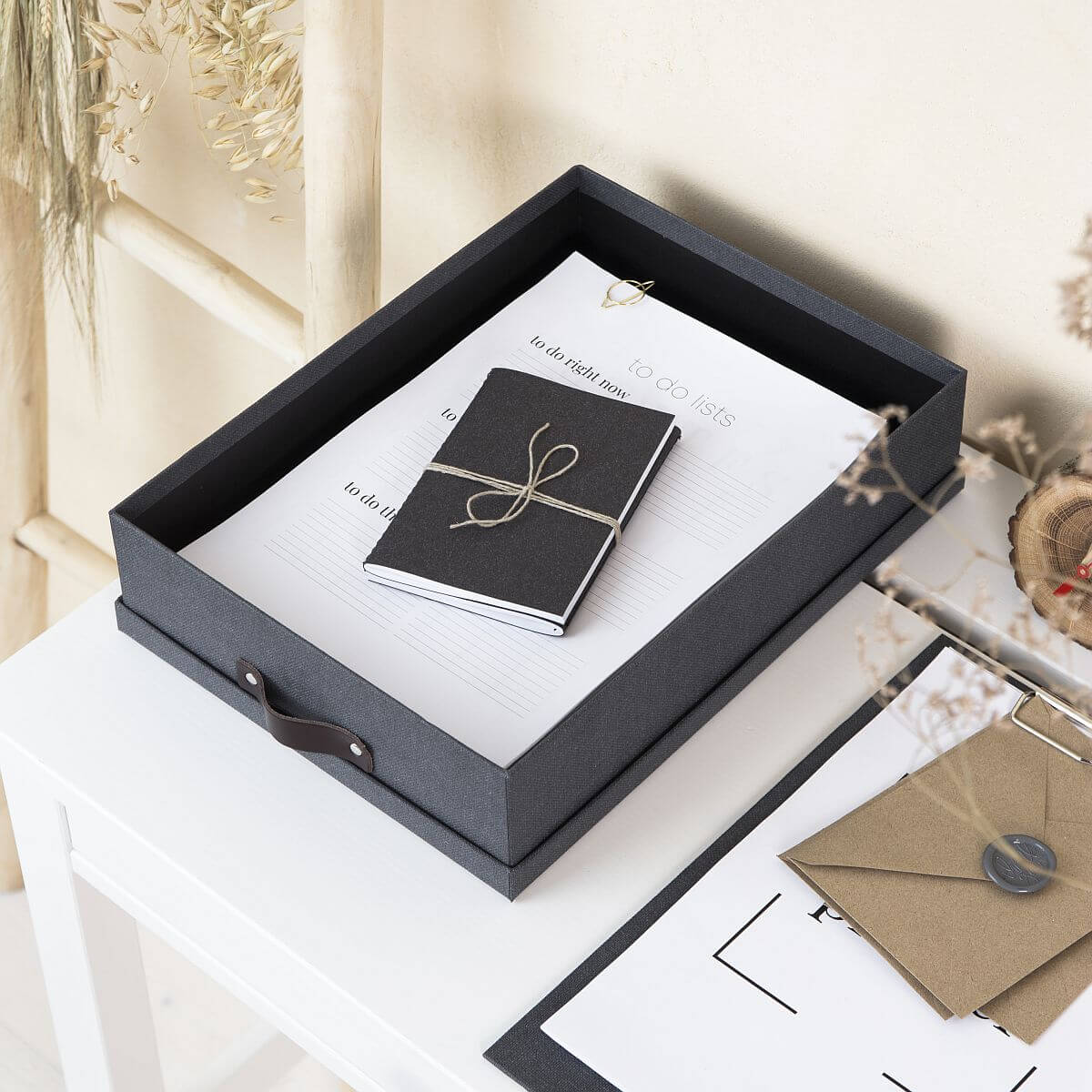 bigso dokumentenbox imagebild