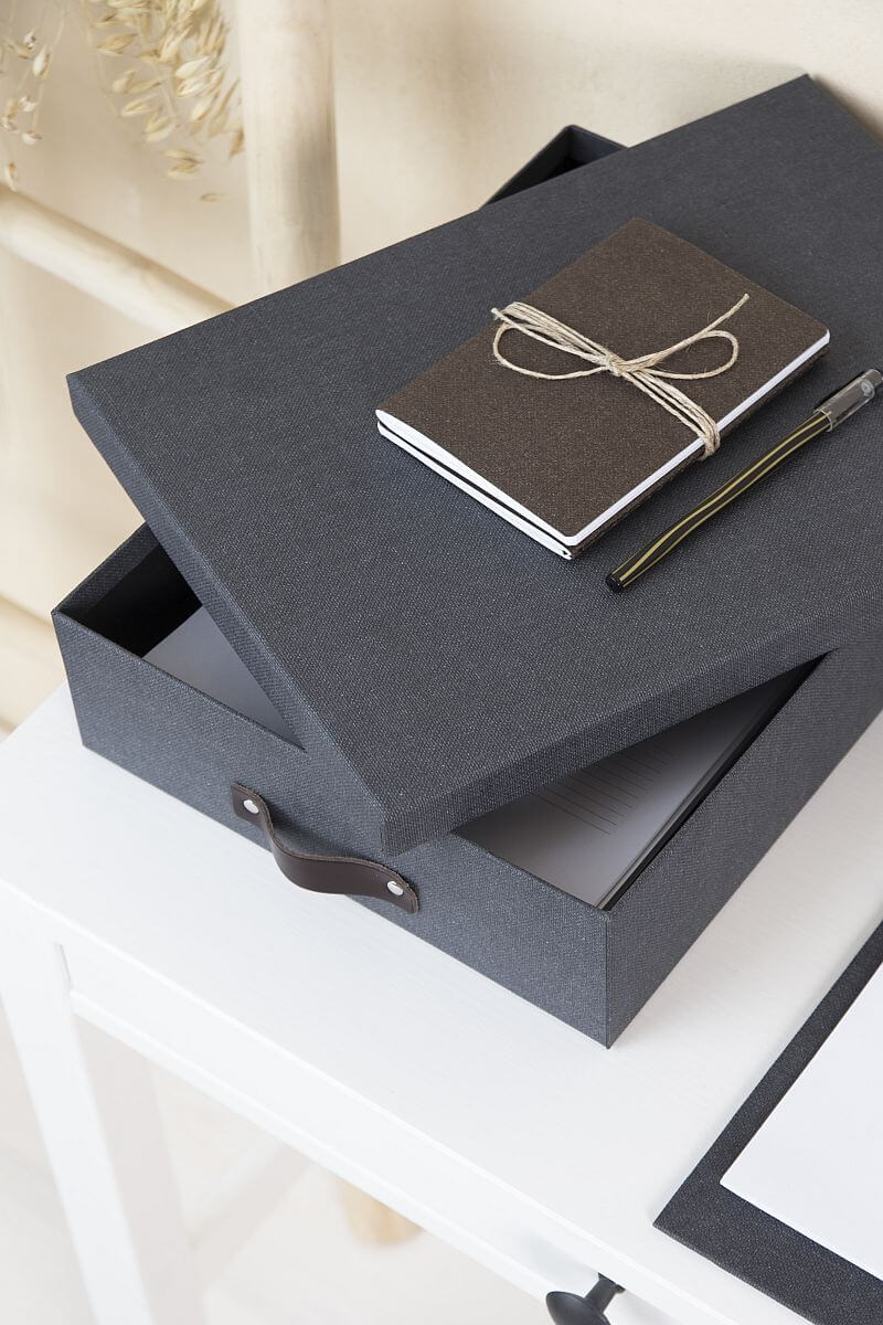 bigso dokumentenbox imagebild